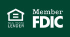 fdic footer logo
